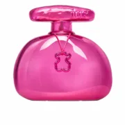 Perfume Tous ELECTROTOUCH EDP 100 ml Perfumaria | Cosmética - nacloset
