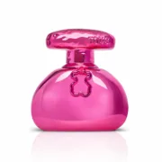 Perfume Tous ELECTROTOUCH EDP 30 ml Perfumaria | Cosmética - nacloset