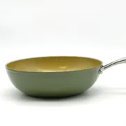 S6504866_3