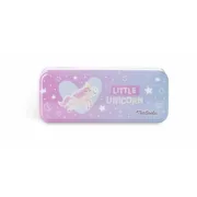 Conjunto de Maquilhagem Infantil Martinelia Little Unicorn 22 x 9 x 4 cm Desporto | Lazer - nacloset