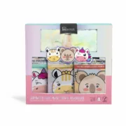 Perfume IDC Institute CUTE ANIMALS ULTIMATE Cabelo - nacloset 2