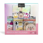 Perfume IDC Institute CUTE ANIMALS ULTIMATE Cabelo - nacloset