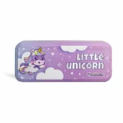 Conjunto de Maquilhagem Infantil Martinelia Little Unicorn 22,5 x 9,5 x 4,5 cm Desporto | Lazer - nacloset 2
