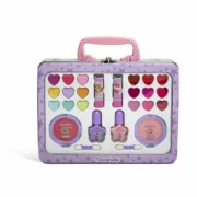 Conjunto de Maquilhagem Infantil Martinelia 23,5 x 18 x 4 cm Desporto | Lazer - nacloset