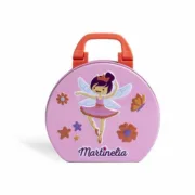 Conjunto de Maquilhagem Infantil Martinelia 11 x 10,5 x 3,5 cm Desporto | Lazer - nacloset 2