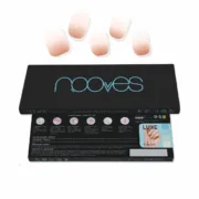 Folhas de unhas de gel Nooves Gardient (20 Unidades) A Preço de Revenda - nacloset