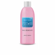Tira Verniz Nooves BEAUTY SERIES 100 ml Estética e Tratamentos Corporais - nacloset