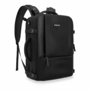 Mochila Casual Numada Explorer B40 Preto 20 L 40 X 25 X 20 cm Acessórios de Moda - nacloset
