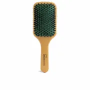 Tiras de Limpeza de Poros IDC Institute RECTANGULAR BRUSH Cabelo - nacloset