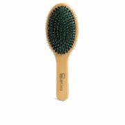 Tiras de Limpeza de Poros IDC Institute OVAL BRUSH Cabelo - nacloset