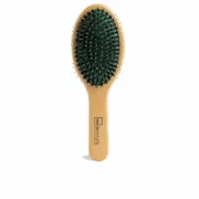 Tiras de Limpeza de Poros IDC Institute OVAL BRUSH Cabelo - nacloset