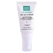 Creme Regenerador The Originals Pro-reg 15 Martiderm (50 ml) Anticelulíticos - nacloset