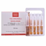 Ampolas The Originals Martiderm (2 ml) Anticelulíticos - nacloset 2