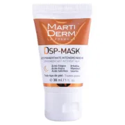 Creme Despigmentante DSP-Mask Martiderm (30 ml) Anticelulíticos - nacloset