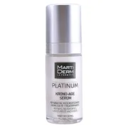 Sérum Reparador Martiderm Cuidado Facial - nacloset
