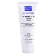 Creme Antivermelhidão Skin Repair Calamina Martiderm Calamina Plus (75 ml) 75 ml (1 Unidade) Anticelulíticos - nacloset