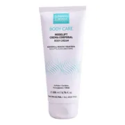 Creme Reafirmante Corporal Modelift Martiderm Modelift (200 ml) 200 ml Creme anti-celulite e reafirmantes - nacloset
