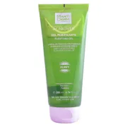 Gel Purificante Facial Acniover Martiderm 1472-35709 (200 ml) 200 ml Cuidado Facial - nacloset