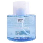 Água Micelar desmaquilhante Essentials Martiderm 1472-35860 (300 ml) Garrafa (1 Unidade) Cuidado Facial - nacloset