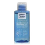 Água Micelar Solucion Martiderm 8.437E+12 (75 ml) 75 ml Cuidado Facial - nacloset