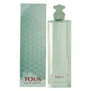 Perfume Tous EDT Perfumaria | Cosmética - nacloset