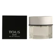 Perfume Homem Tous EDT Perfumaria | Cosmética - nacloset