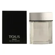 Perfume Homem Tous EDT Perfumaria | Cosmética - nacloset 2