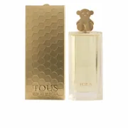 Perfume Tous P-IL-303-50-HTG-anniek EDP 50 ml Perfumaria | Cosmética - nacloset