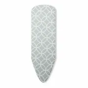 Capa Playmarket 333CL Cinzento Casa | Jardim - nacloset