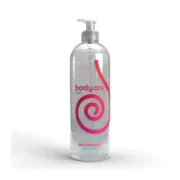 Lubrificante à Base de Água Slide Body Ars 100 ml Lubrificantes à base de água - nacloset 2