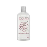 Lubrificante à Base de Água Slide Body Ars 200 ml Lubrificantes à base de água - nacloset