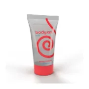 Lubrificante à Base de Água Slide Body Ars 75 ml Lubrificantes à base de água - nacloset