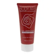 Lubrificante de Silicone Body Ars (100 ml) Lubrificantes à base de silicone - nacloset