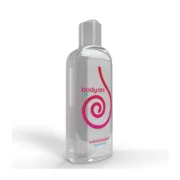 Lubrificante Body Ars 200 ml Lubrificantes à base de água - nacloset 2