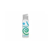 Gel de Mãos Higienizante Body Ars 1330009 Conjunto de primeiros-socorros - nacloset