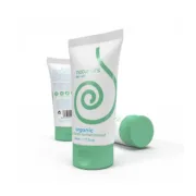 Lubrificante Body Ars 50 ml Lubrificantes à base de água - nacloset 2
