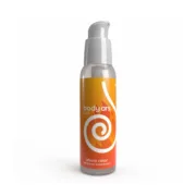 Lubrificante Body Ars 100 ml Lubrificantes à base de água - nacloset