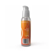 Lubrificante Body Ars 100 ml Lubrificantes à base de água - nacloset 2