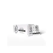 Lubrificante Anal Body Ars 4 ml Lubrificantes à base de água - nacloset