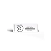 Lubrificante Anal Body Ars 4 ml Lubrificantes à base de água - nacloset 2
