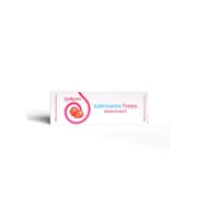 Lubrificante Body Ars 400 g Morango Lubrificantes à base de água - nacloset 2
