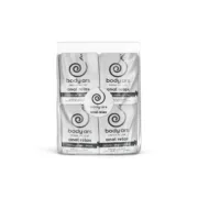 Lubrificante Anal Body Ars 4 ml Lubrificantes à base de água - nacloset