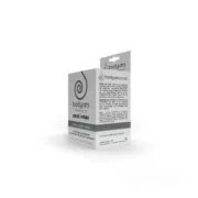 Lubrificante Anal Body Ars 4 ml Lubrificantes à base de água - nacloset 2