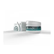Lubrificante Body Ars 200 ml Lubrificantes à base de água - nacloset