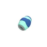 Masturbador Party Color Toys Consoladores - nacloset