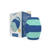 Masturbador Party Color Toys Consoladores - nacloset 2