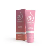 Estimulador de Clitóris Body Ars 30 ml Lubrificantes à base de água - nacloset