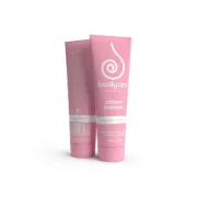 Estimulador de Clitóris Body Ars 30 ml Lubrificantes à base de água - nacloset 2
