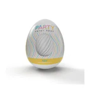 Masturbador Party Color Toys Consoladores - nacloset
