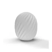 Masturbador Party Color Toys Consoladores - nacloset 2